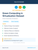 Green Computing in Virtualization Dataset