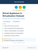 Virtual Appliance in Virtualization Dataset