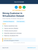 Strong Customer in Virtualization Dataset