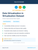 Data Virtualization in Virtualization Dataset