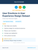 User Emotions in User Experience Design Dataset