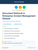 Document Retrieval in Enterprise Content Management Dataset
