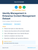 Identity Management in Enterprise Content Management Dataset