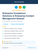 Enterprise Compliance Solutions in Enterprise Content Management Dataset