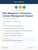 Risk Mitigation in Enterprise Content Management Dataset