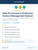 Data Enrichment in Enterprise Content Management Dataset
