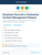 Employee Records in Enterprise Content Management Dataset