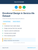 Emotional Design in Service life Dataset