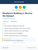 Resilience Building in Service life Dataset