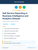 Self Service Reporting in Business Intelligence and Analytics Dataset