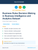 Business Rules Decision Making in Business Intelligence and Analytics Dataset