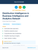 Distribution Intelligence in Business Intelligence and Analytics Dataset
