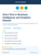 Voice Tone in Business Intelligence and Analytics Dataset