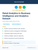 Retail Analytics in Business Intelligence and Analytics Dataset
