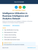 Intelligence Utilization in Business Intelligence and Analytics Dataset