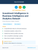 Investment Intelligence in Business Intelligence and Analytics Dataset