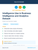 Intelligence Use in Business Intelligence and Analytics Dataset