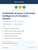 Profitability Analysis in Business Intelligence and Analytics Dataset