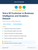 Voice Of Customer in Business Intelligence and Analytics Dataset