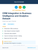 CRM Integration in Business Intelligence and Analytics Dataset