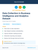 Data Collection in Business Intelligence and Analytics Dataset