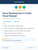 Cloud Development in Public Cloud Dataset