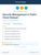 Security Management in Public Cloud Dataset
