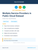 Multiple Service Providers in Public Cloud Dataset