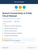 Branch Connectivity in Public Cloud Dataset