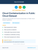 Cloud Containerization in Public Cloud Dataset