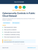 Cybersecurity Controls in Public Cloud Dataset