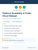 Platform Scalability in Public Cloud Dataset