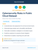 Cybersecurity Risks in Public Cloud Dataset