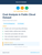 Cost Analysis in Public Cloud Dataset