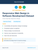 Responsive Web Design in Software Development Dataset
