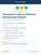 Permission Levels in Software Development Dataset