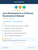 Java Development in Software Development Dataset