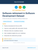 Software retirement in Software Development Dataset