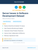 Server Issues in Software Development Dataset