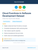Cloud Functions in Software Development Dataset