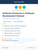 Software Contracts in Software Development Dataset