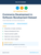 Commerce Development in Software Development Dataset
