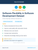 Software Flexibility in Software Development Dataset