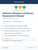 Software Adoption in Software Development Dataset