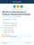 Workforce Development in Software Development Dataset