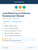 Load Balancing in Software Development Dataset
