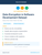 Data Encryption in Software Development Dataset