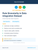 Rule Granularity in Data integration Dataset