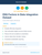 ESG Factors in Data integration Dataset