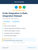 Code Integration in Data integration Dataset